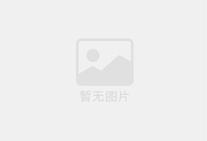 肃南防水补漏公司的电话号码是多少？